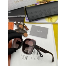 Christian Dior Sunglasses